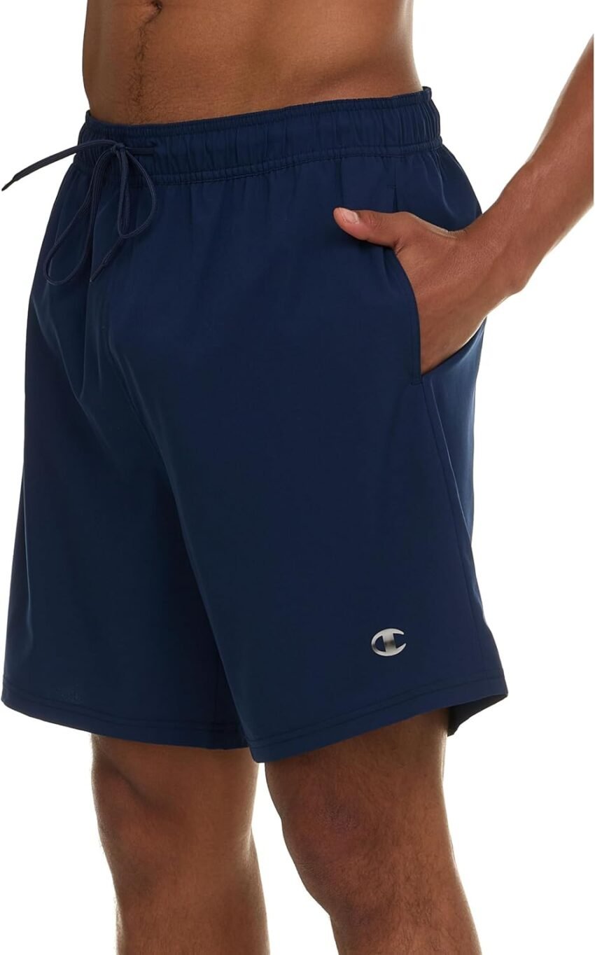 Amazon Essentials Boardshorts