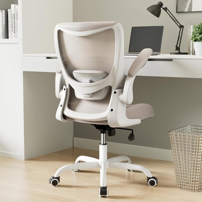 office chairs furniture