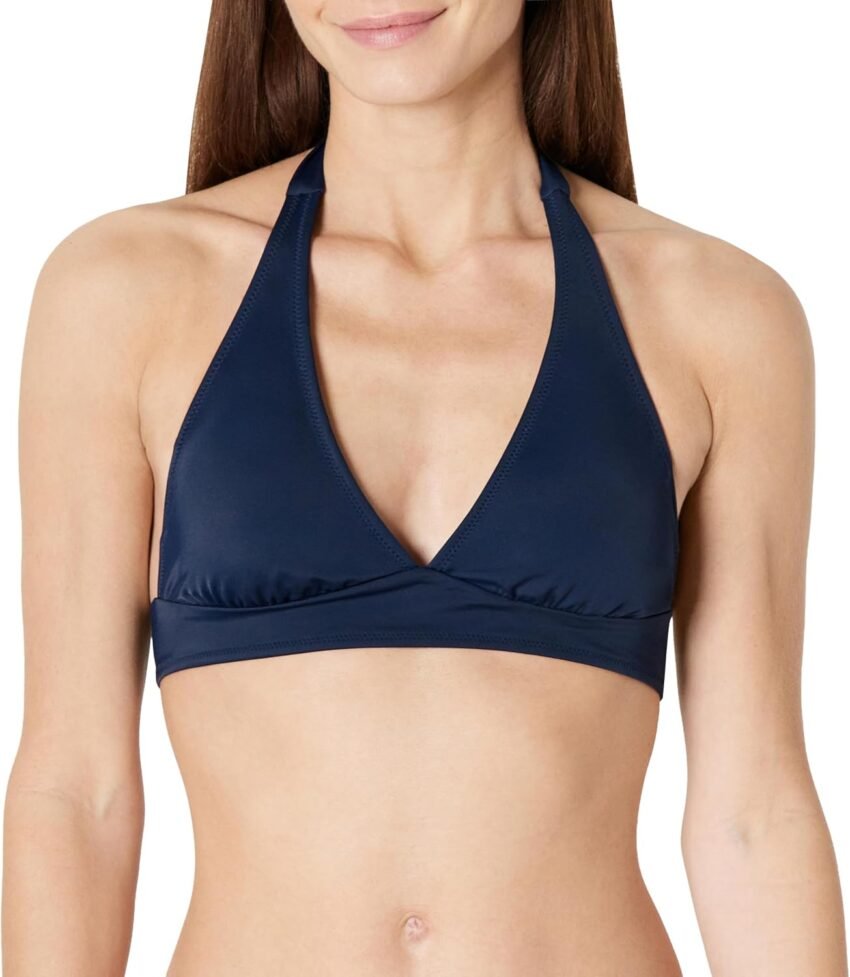 Amazon Essentials Bikini Sets