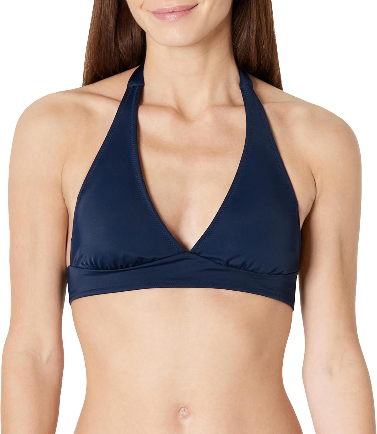 Amazon Essentials Bikini Sets