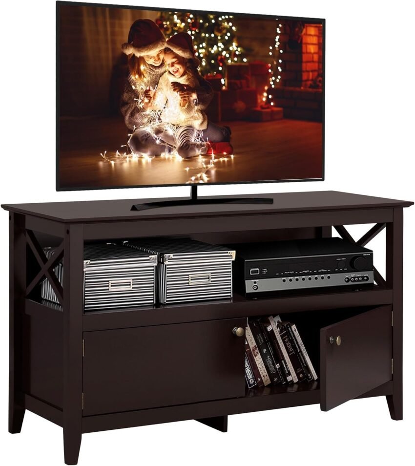 entertainment centers & tv stands furniture