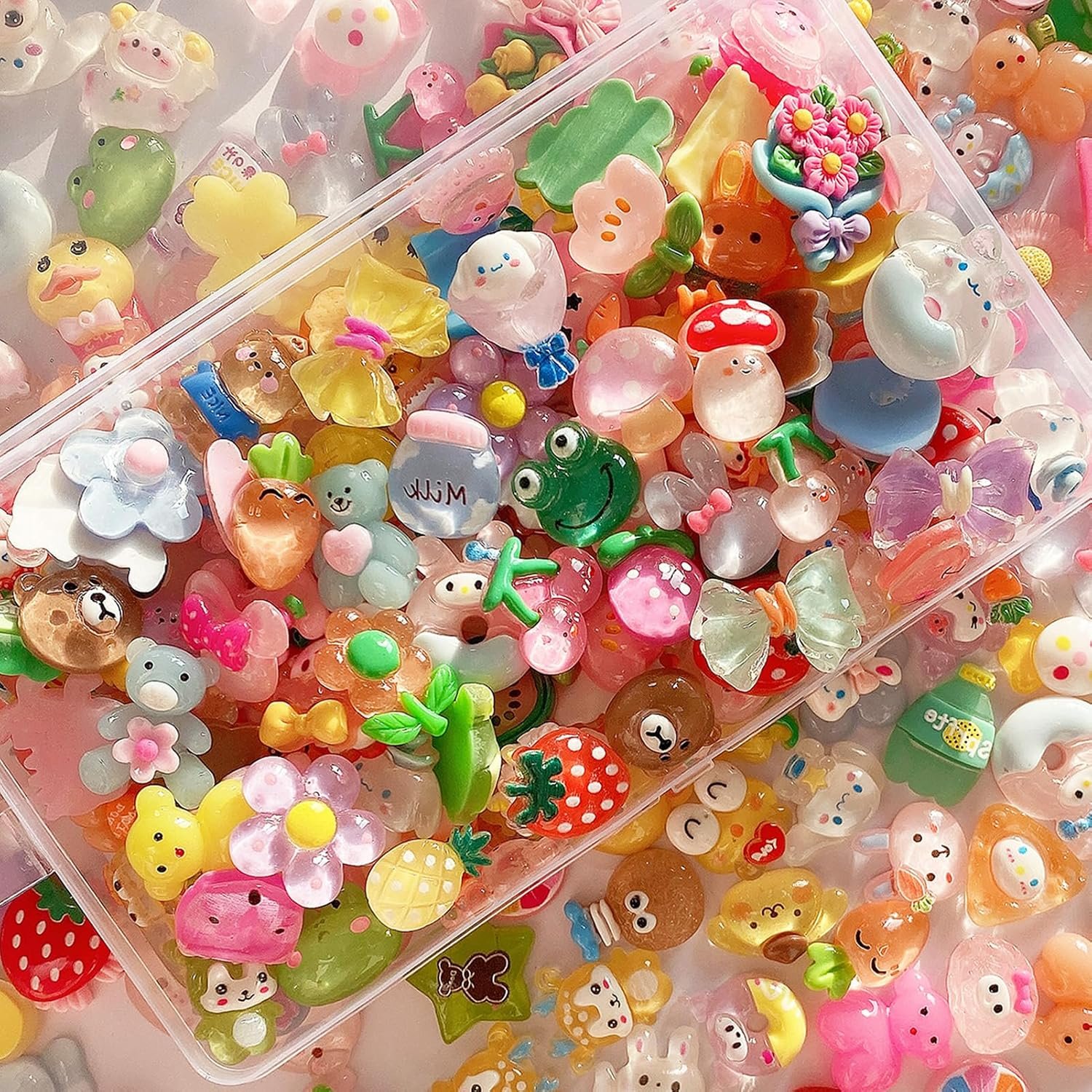 diy decor accessories