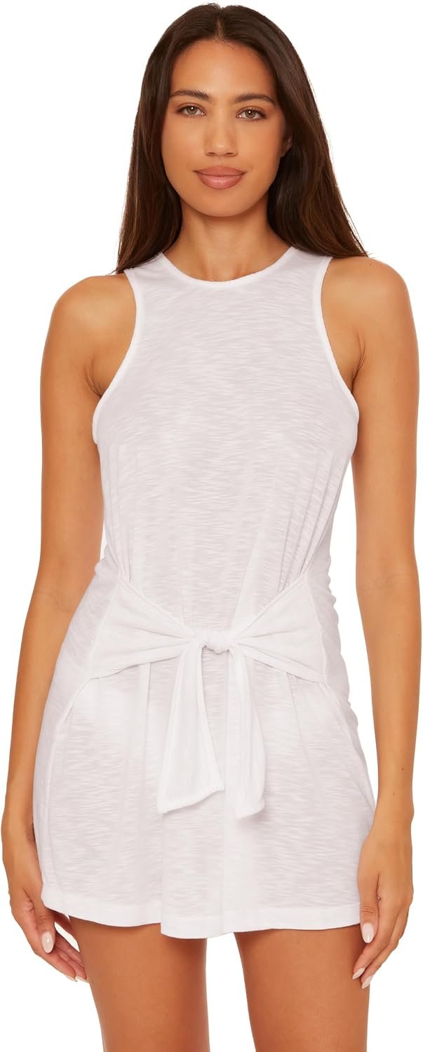 Amazon Essentials Cover-ups