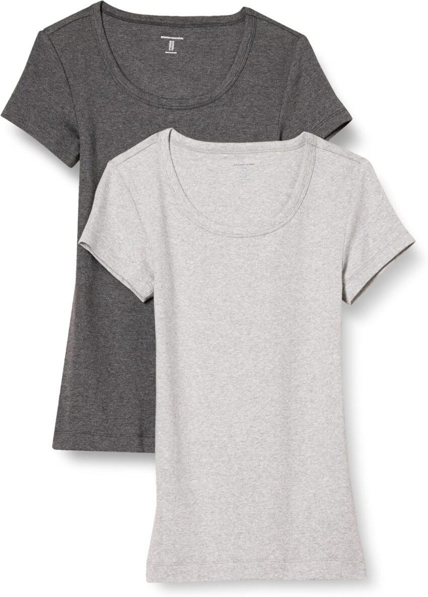Amazon Essentials Women Tops & Tees