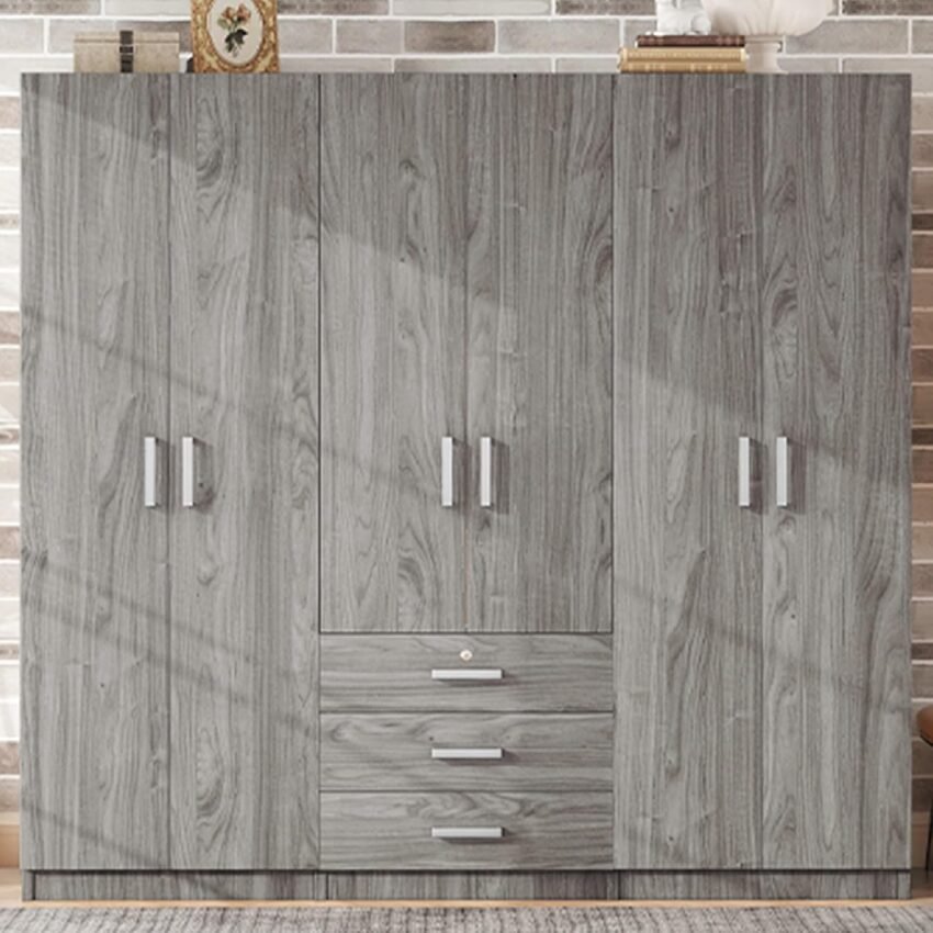 armoires & wardrobes furniture