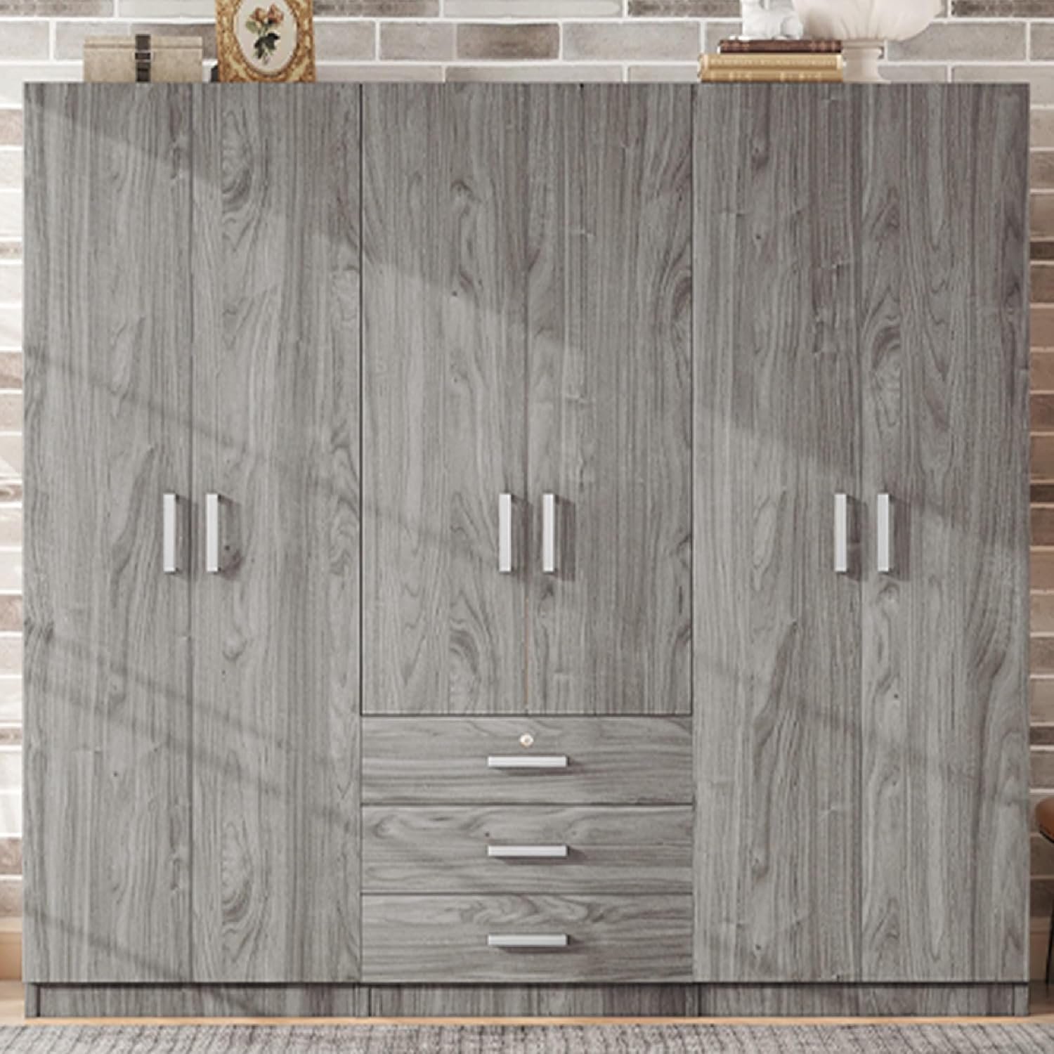 armoires & wardrobes furniture