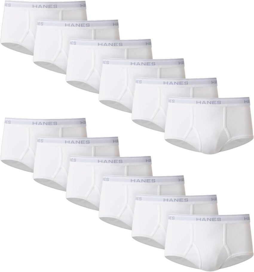 Underwear