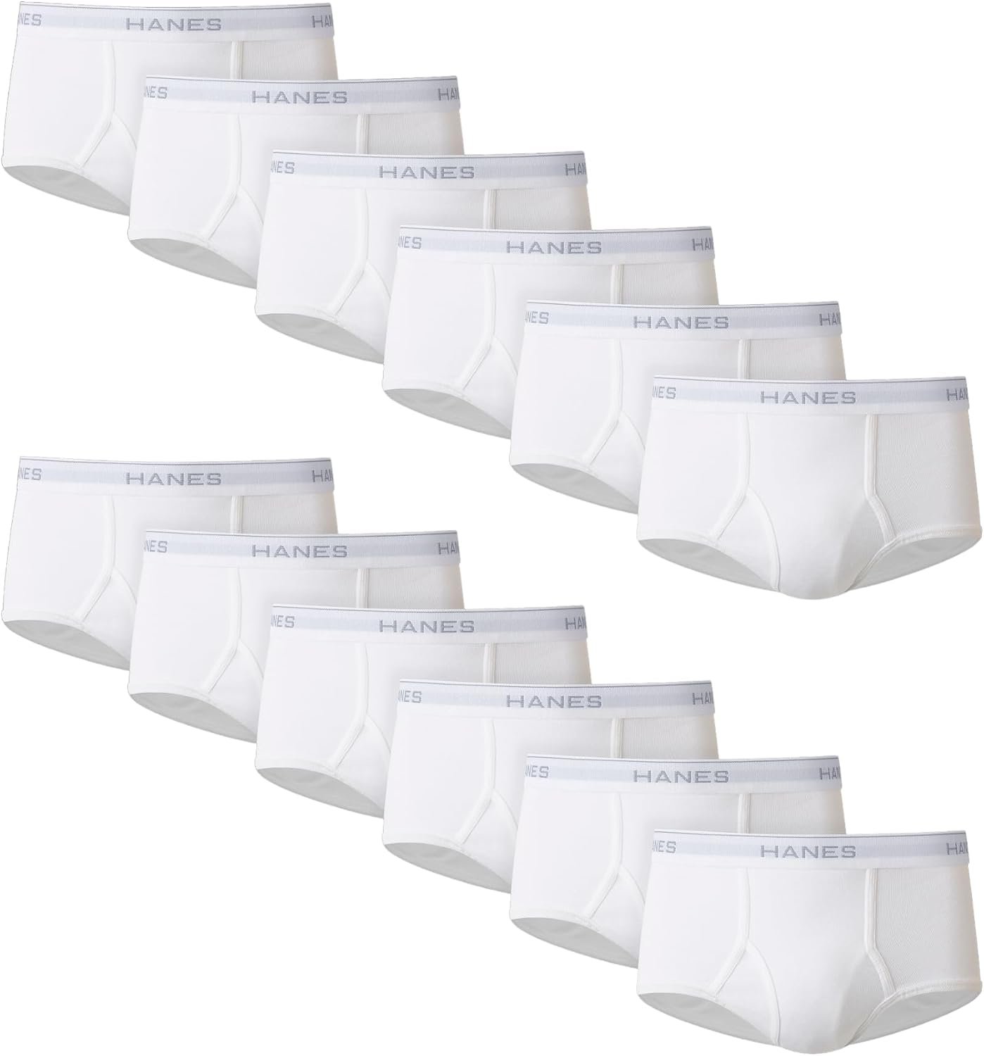 Underwear