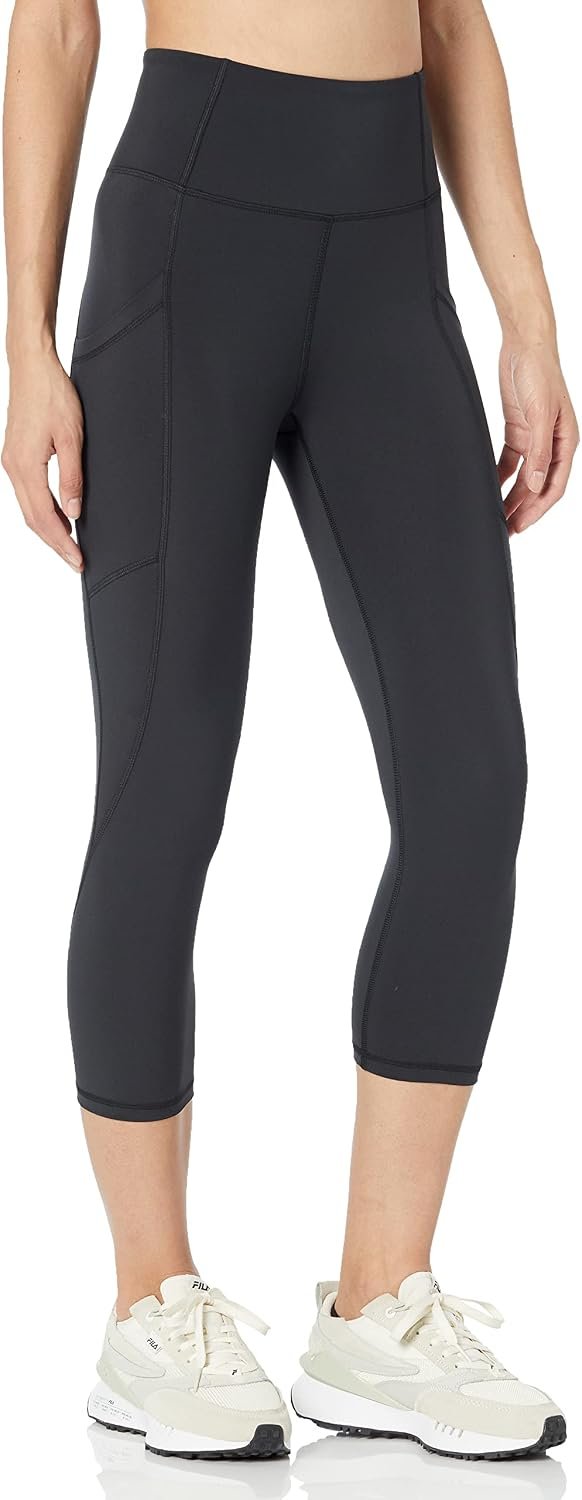 Amazon Essentials Women Pants & Leggings