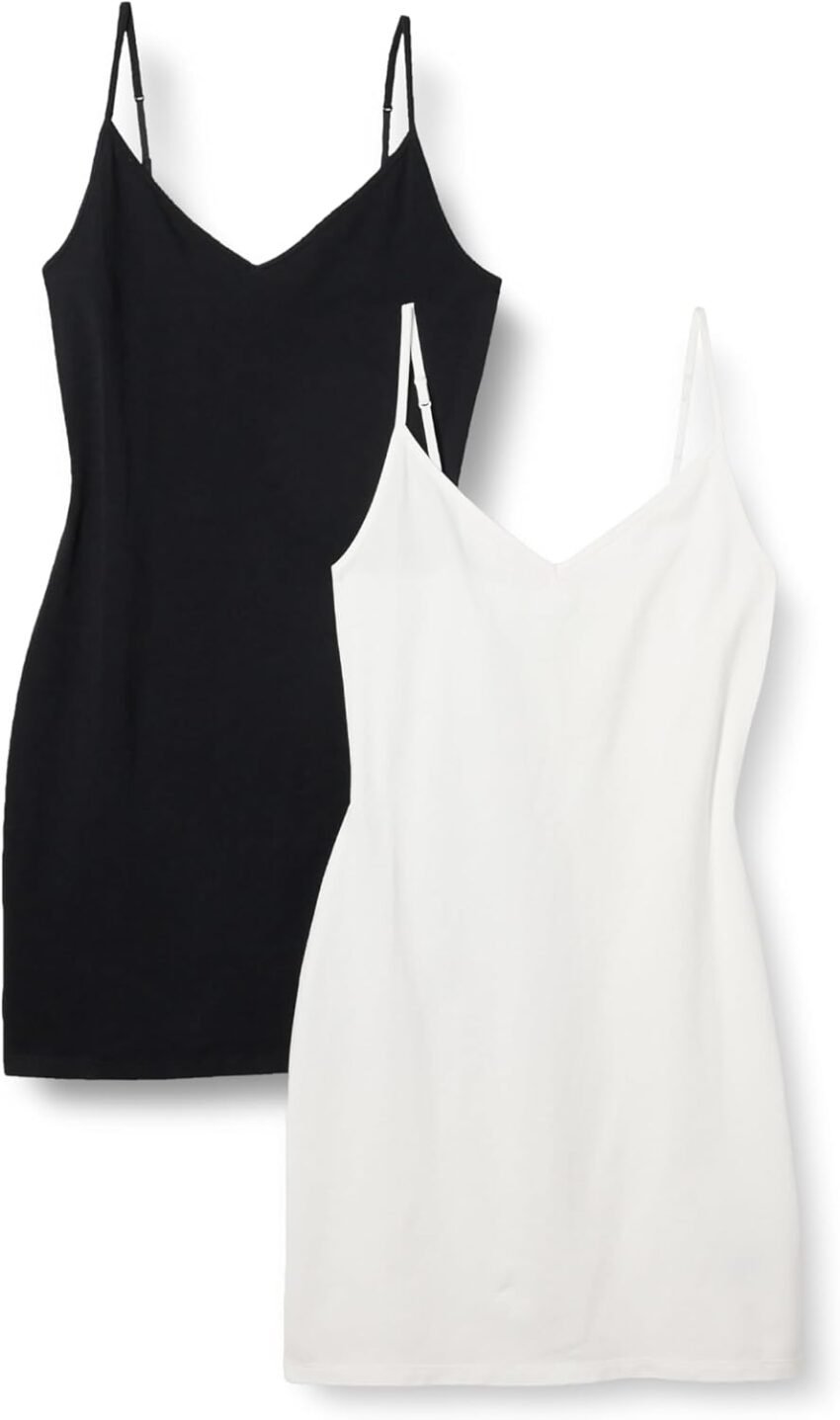 Amazon Essentials Women Dresses