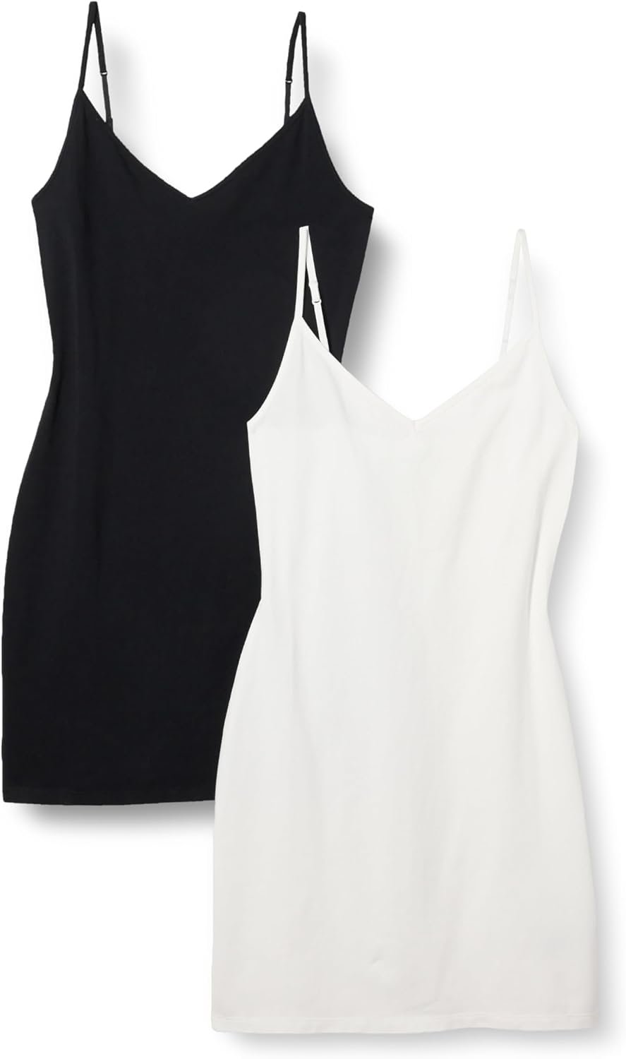 Amazon Essentials Women Dresses