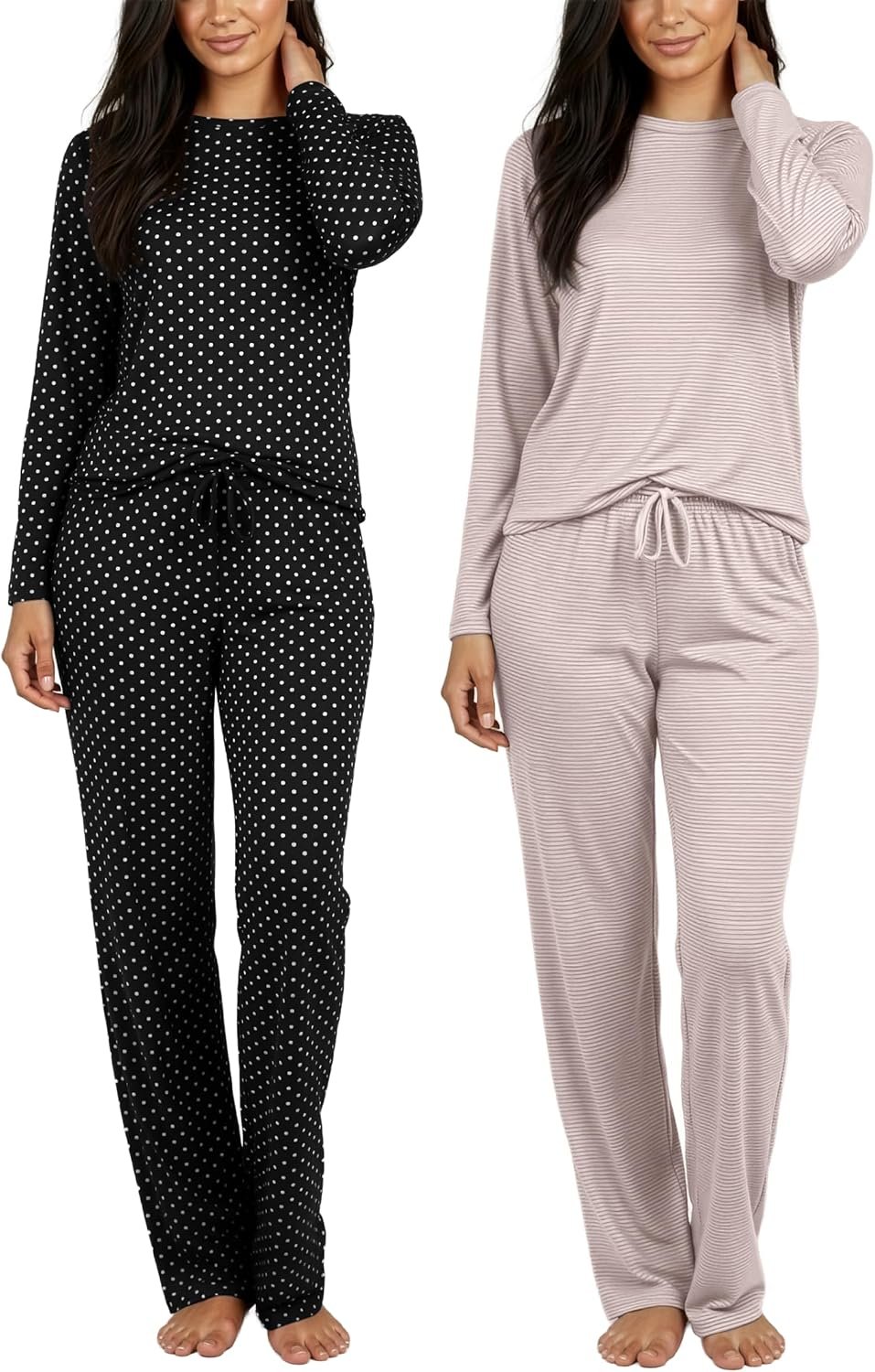 Amazon Essentials Women Pajamas