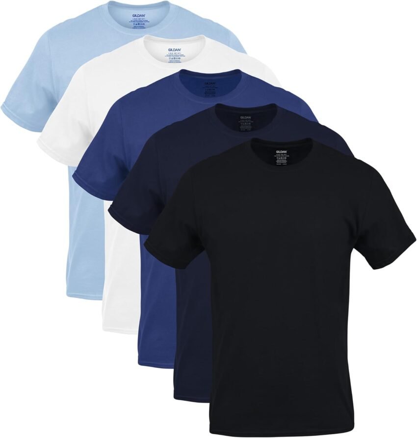 Amazon Essentials Mens