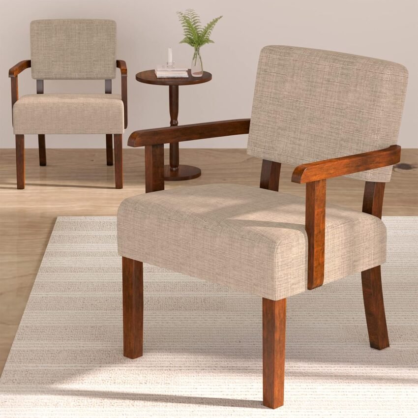 office chairs furniture