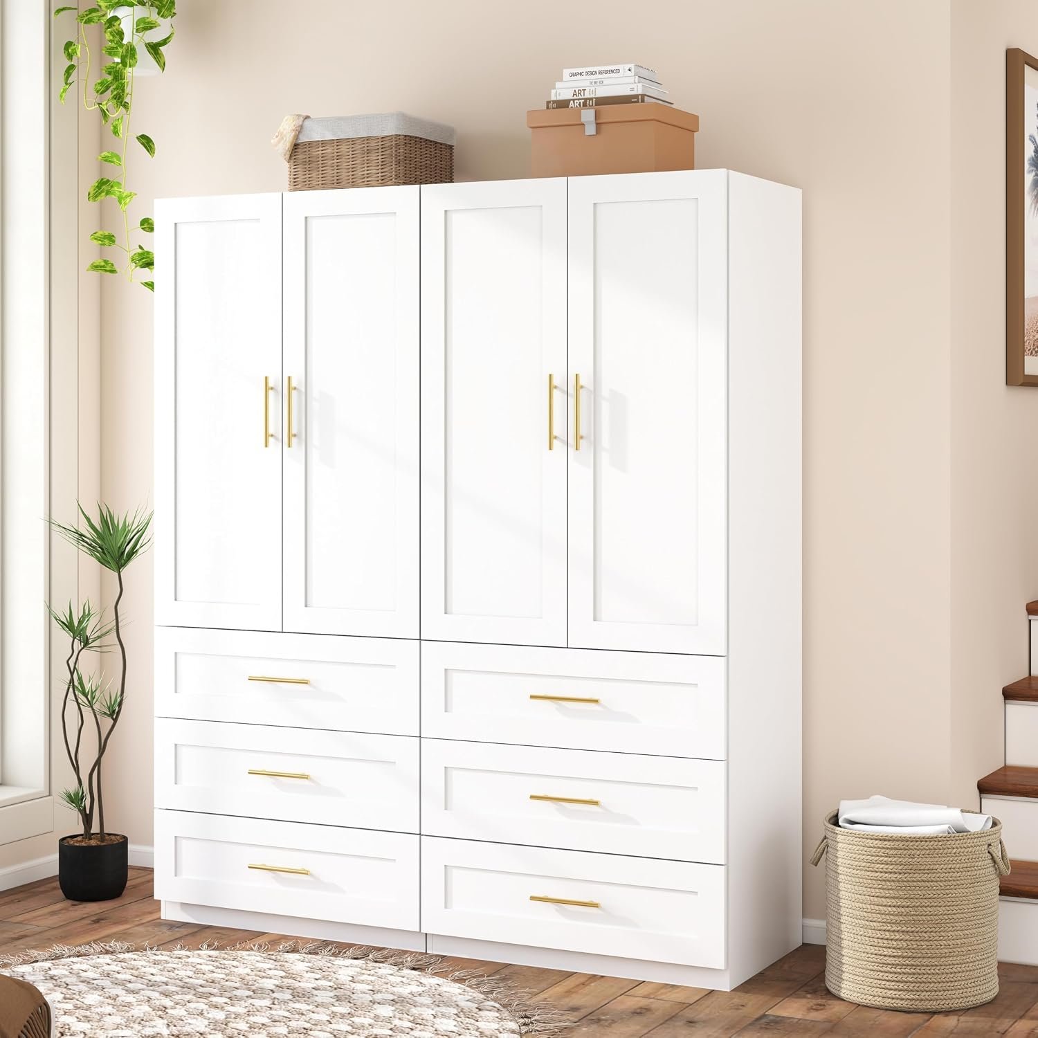 armoires & wardrobes furniture