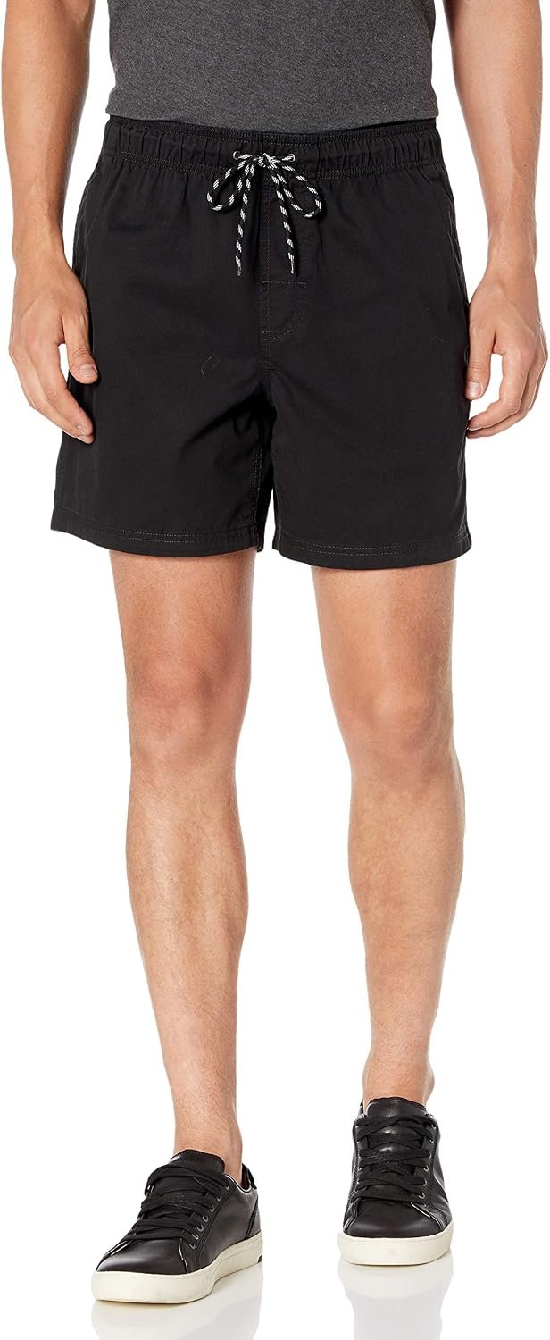 Amazon Essentials Running Shorts