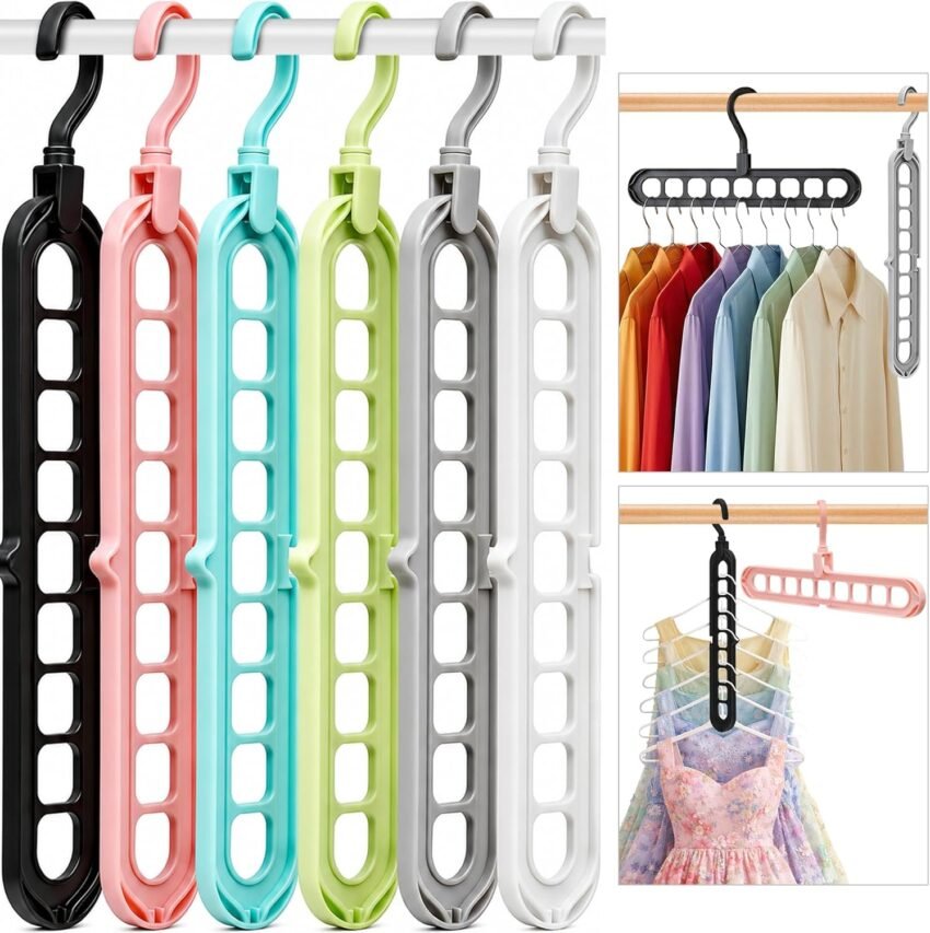 Amazon Basics Dorm Must-Haves