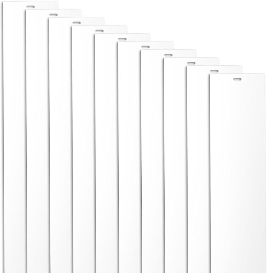 vertical blinds
