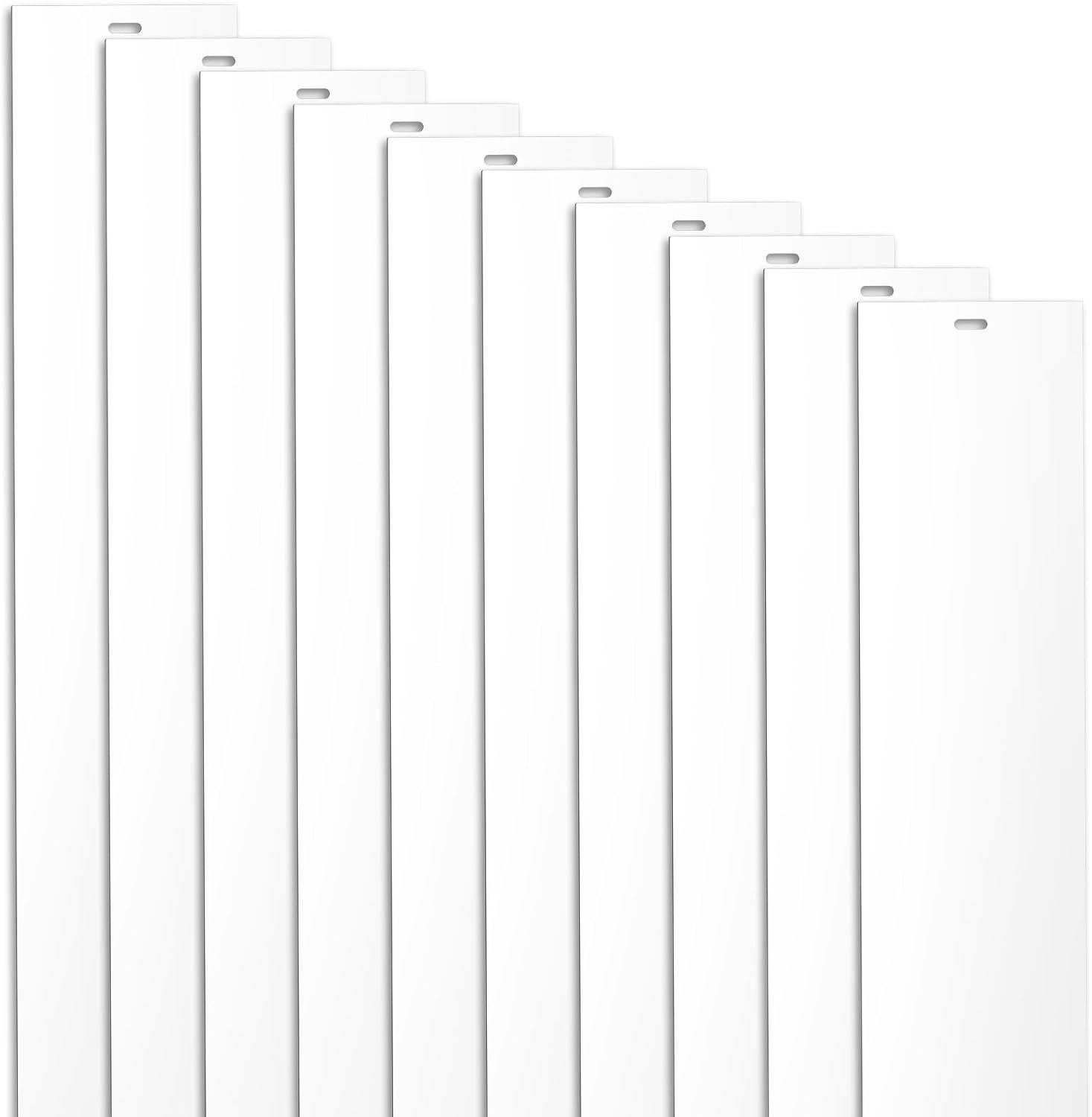 vertical blinds