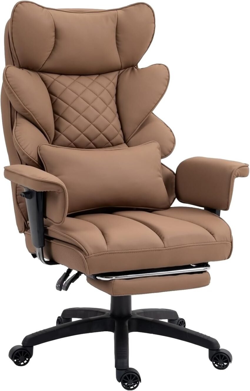 office chairs furniture