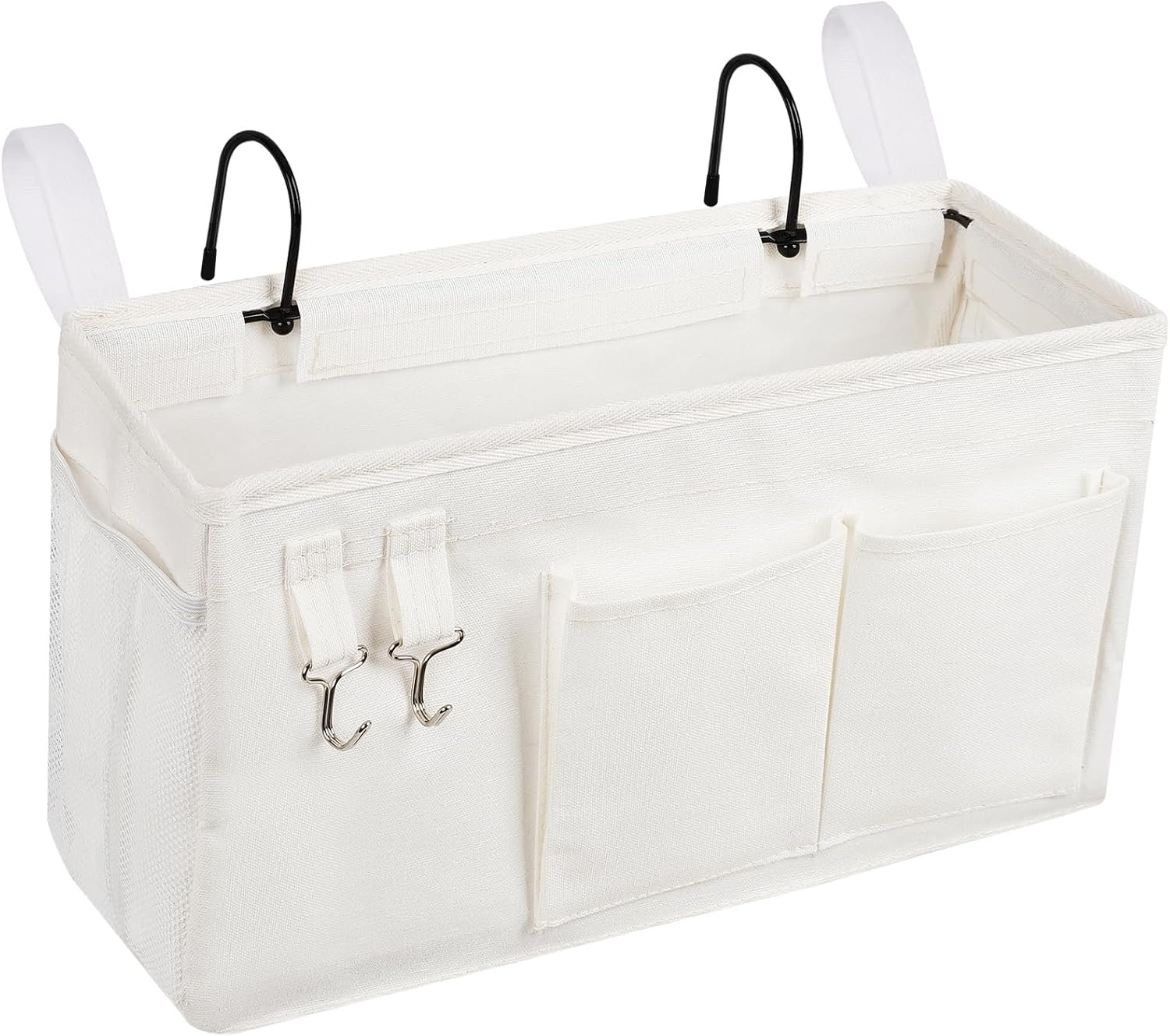 Amazon Basics Bedside Caddies