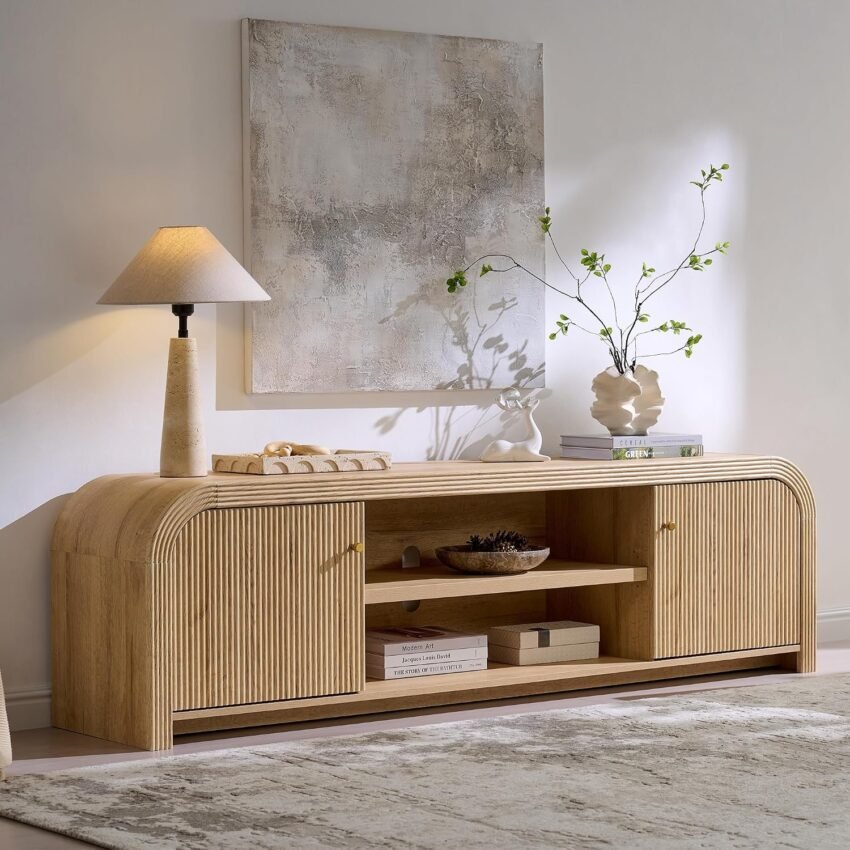 entertainment centers & tv stands furniture
