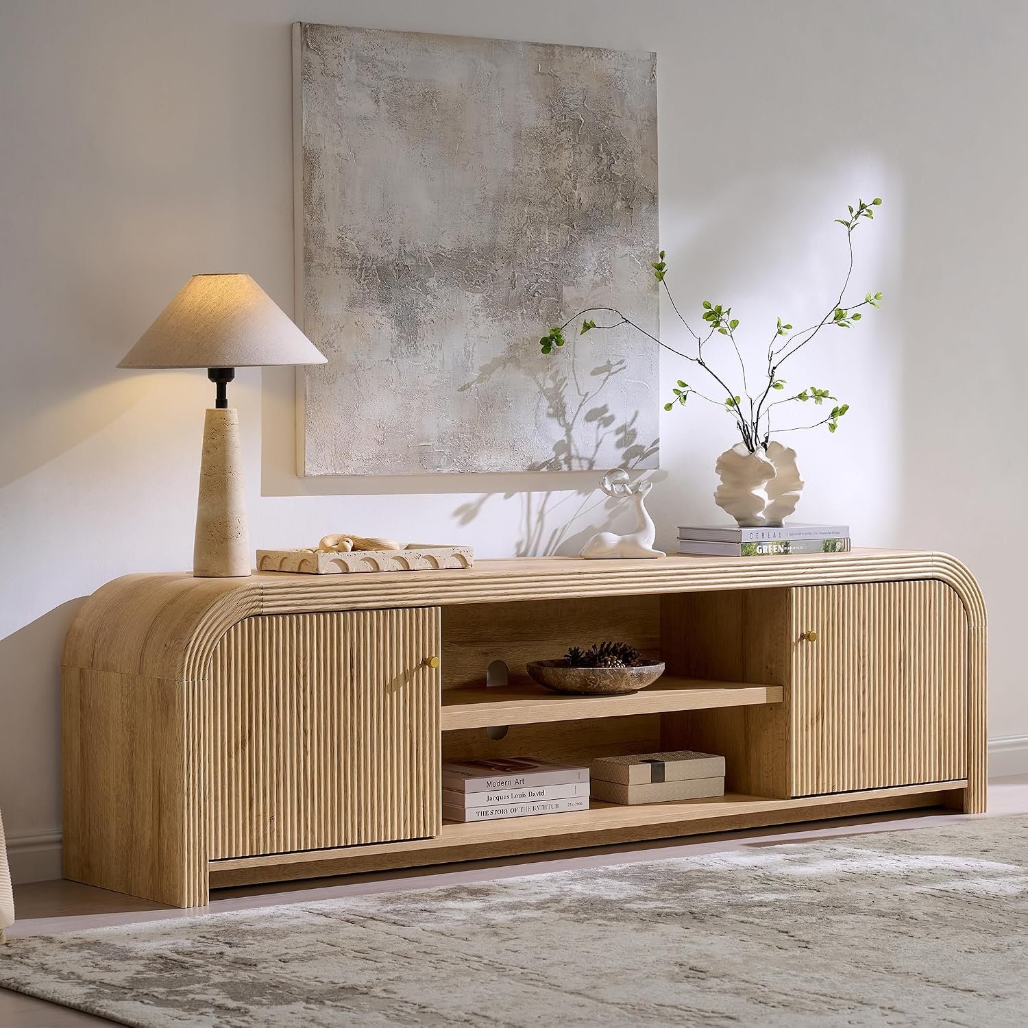entertainment centers & tv stands furniture