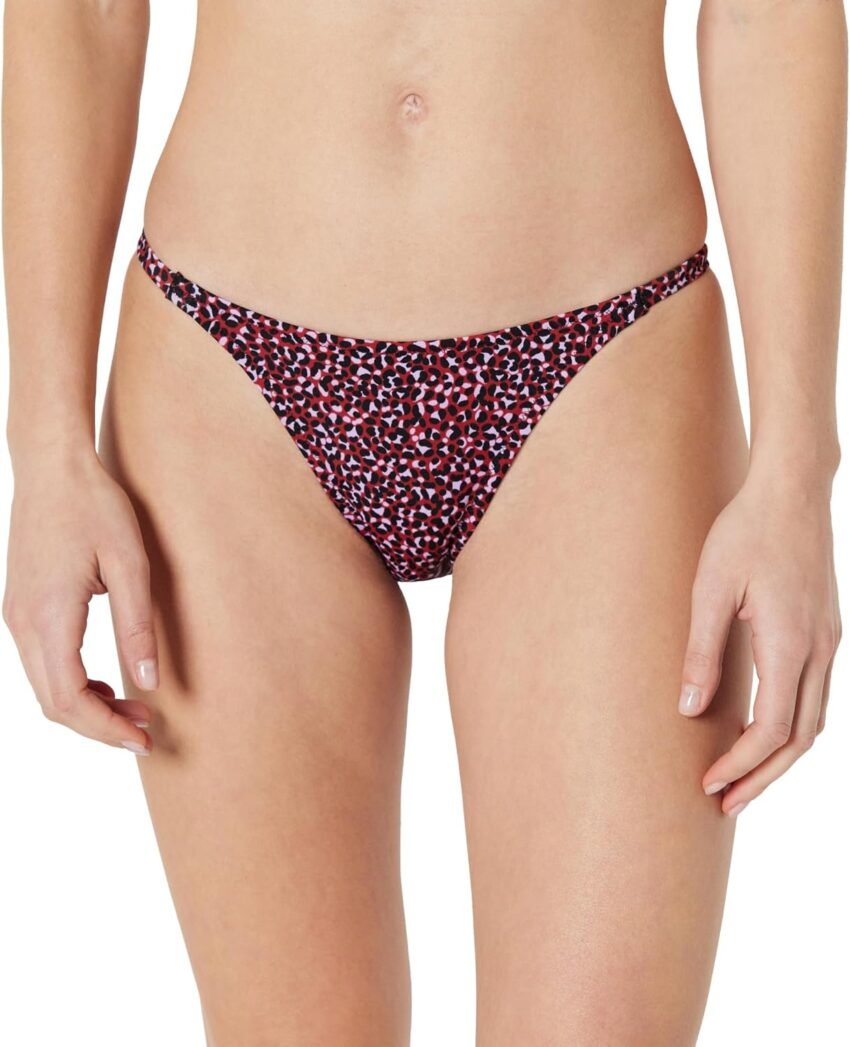 Amazon Essentials Bikini Sets