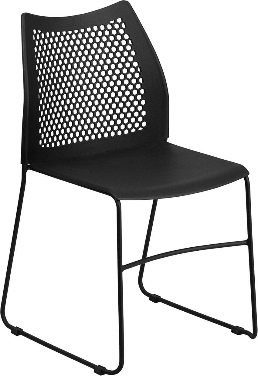 office chairs furniture
