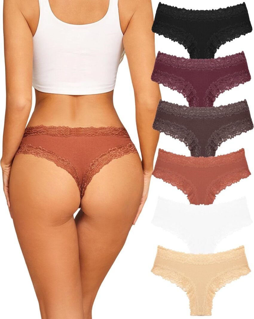 Underwear