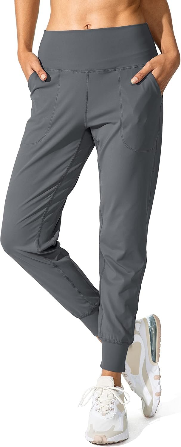 Amazon Essentials Women Pants & Leggings