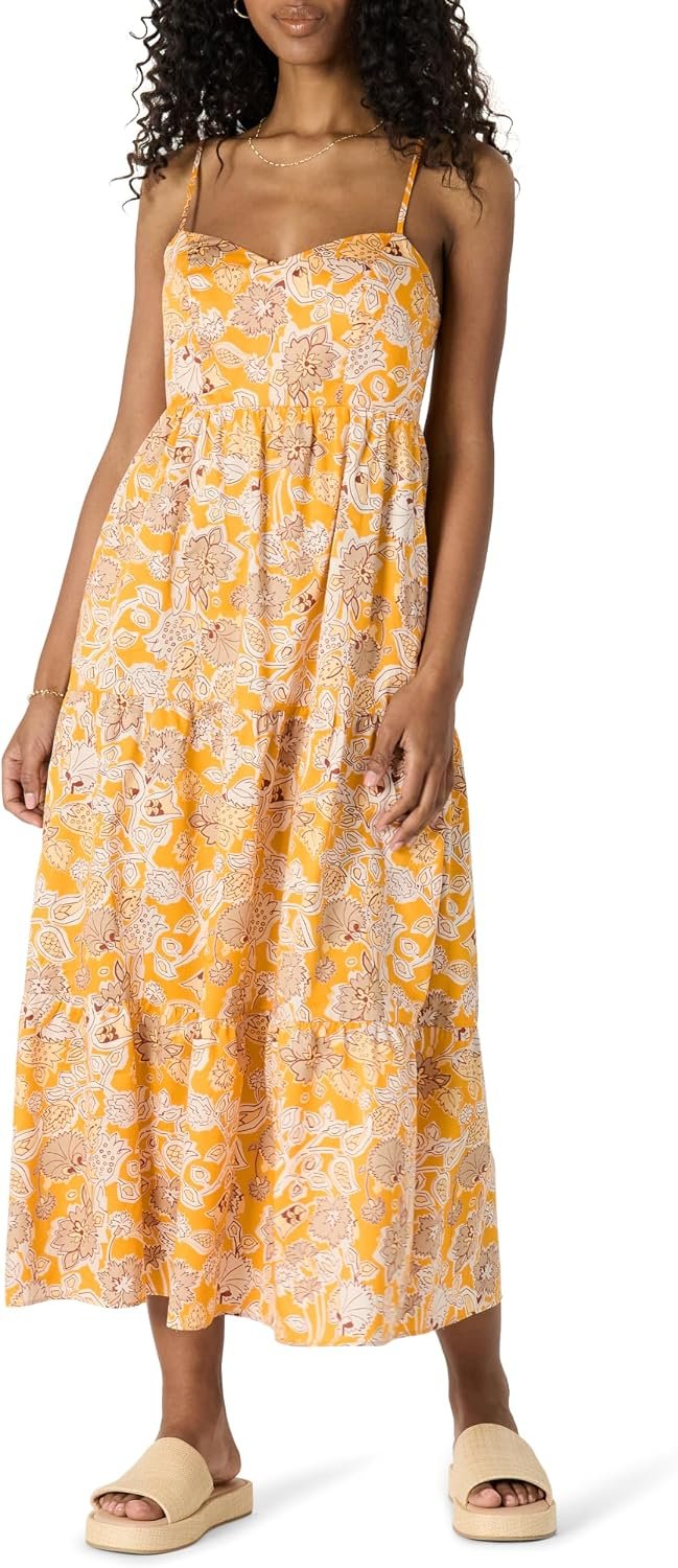 Amazon Essentials Women Dresses