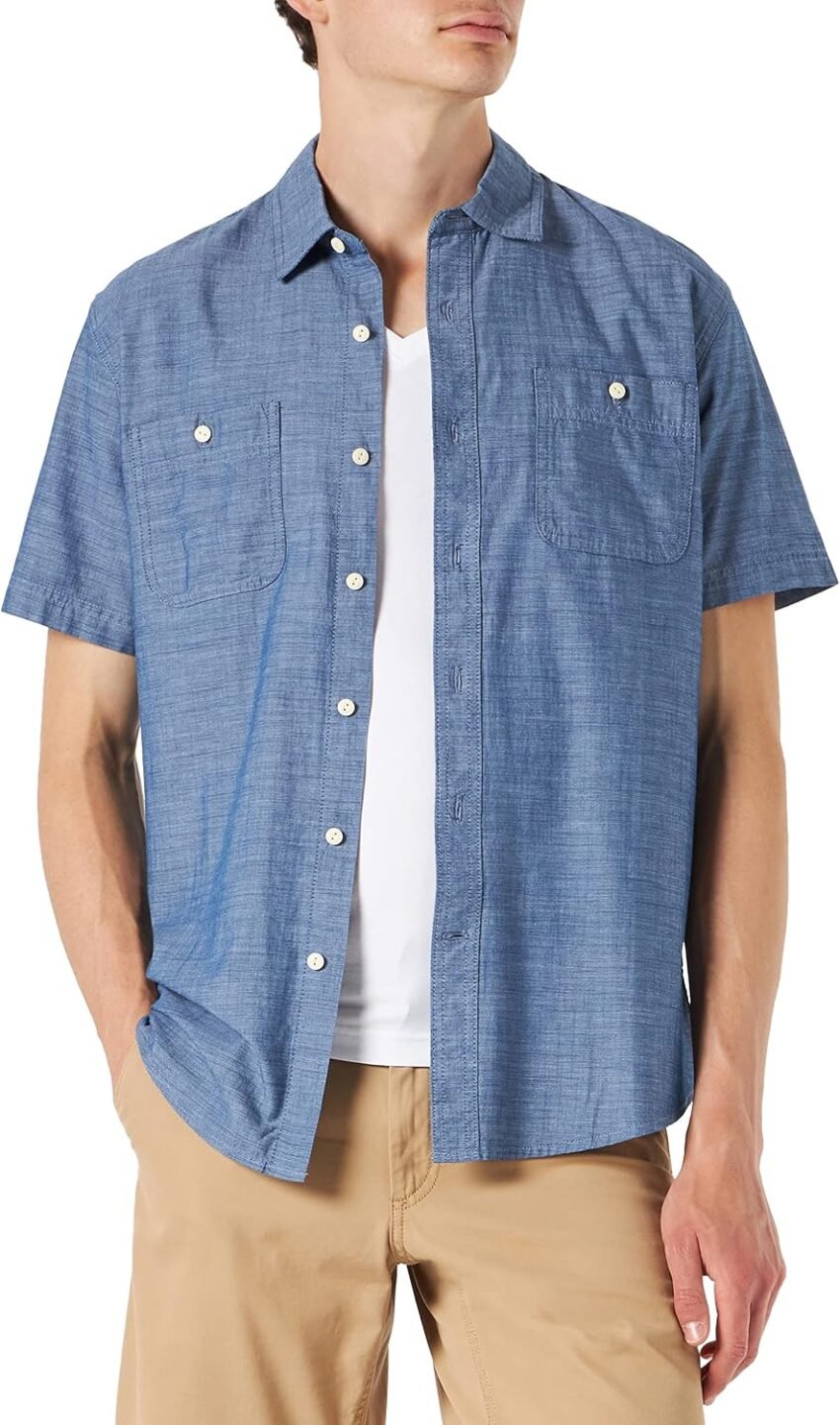 Amazon Essentials Mens