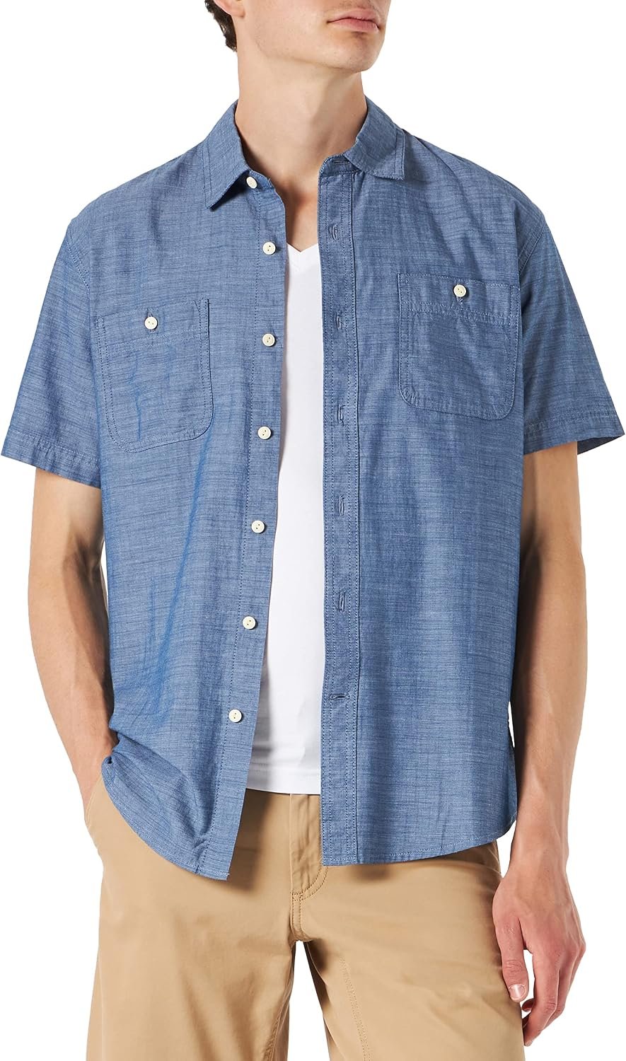 Amazon Essentials Mens