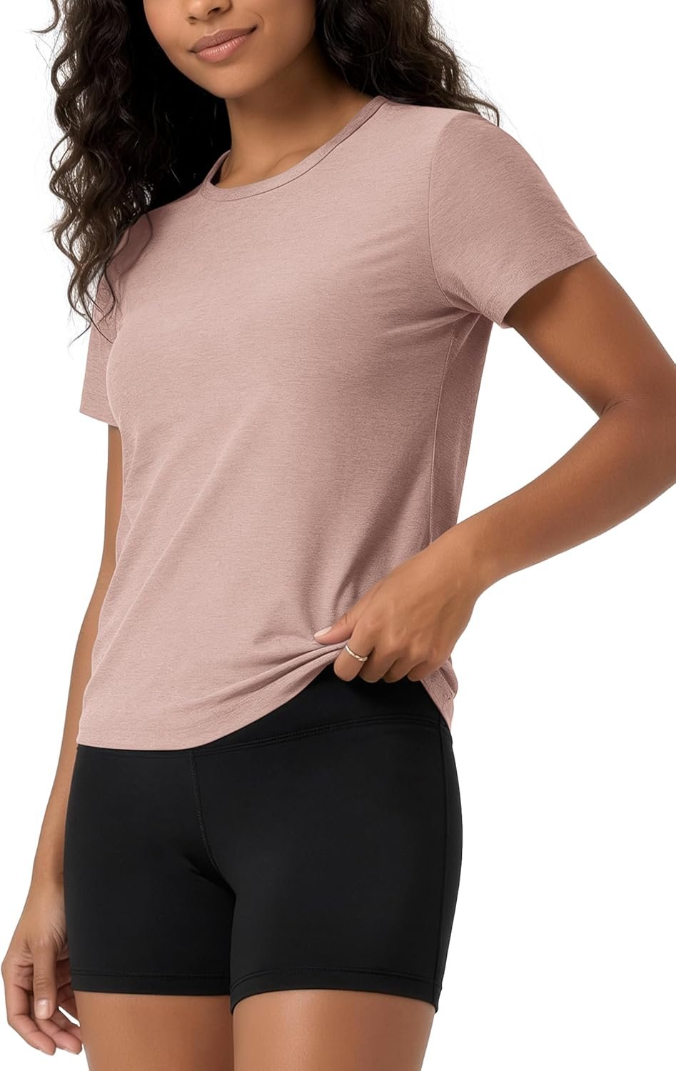 Amazon Essentials Tech Tees