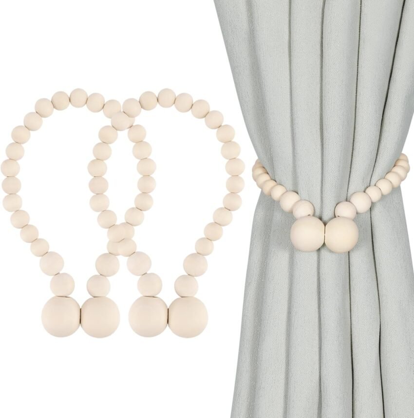 home decor accessories