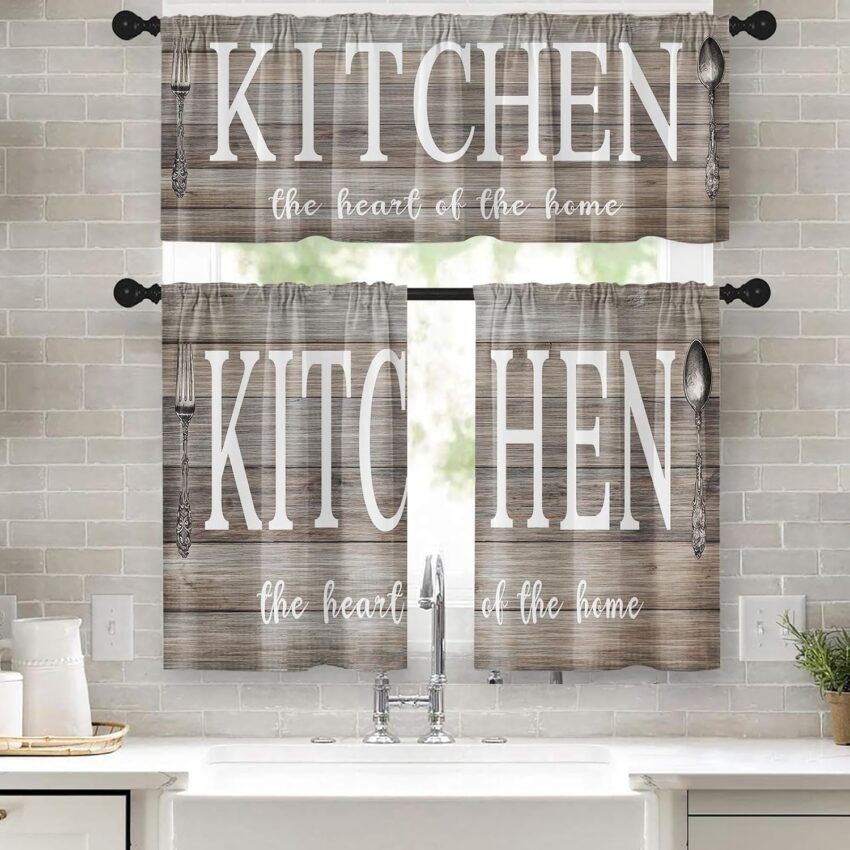 small  windows window treatments