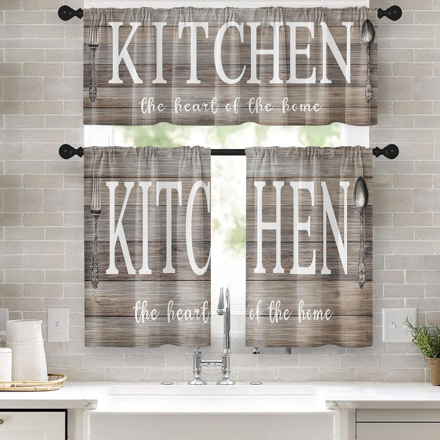 small  windows window treatments