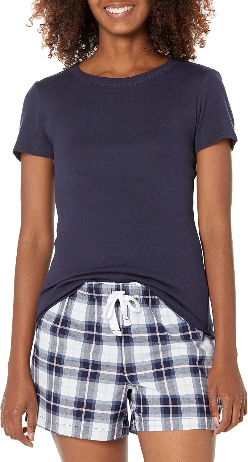 Amazon Essentials Sleepwear