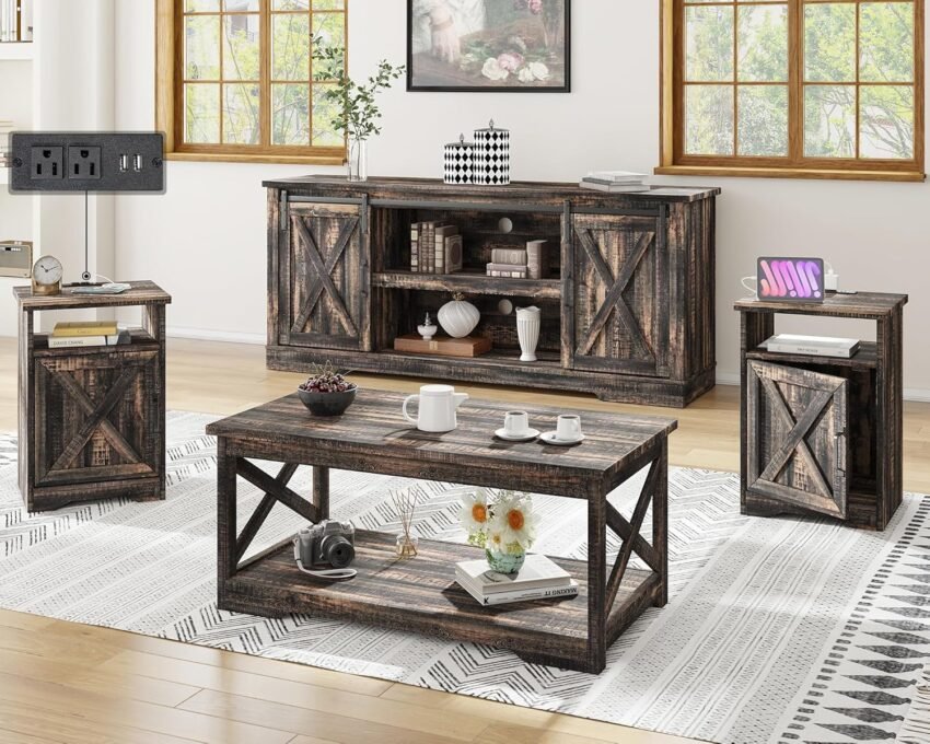 living room sets furniture