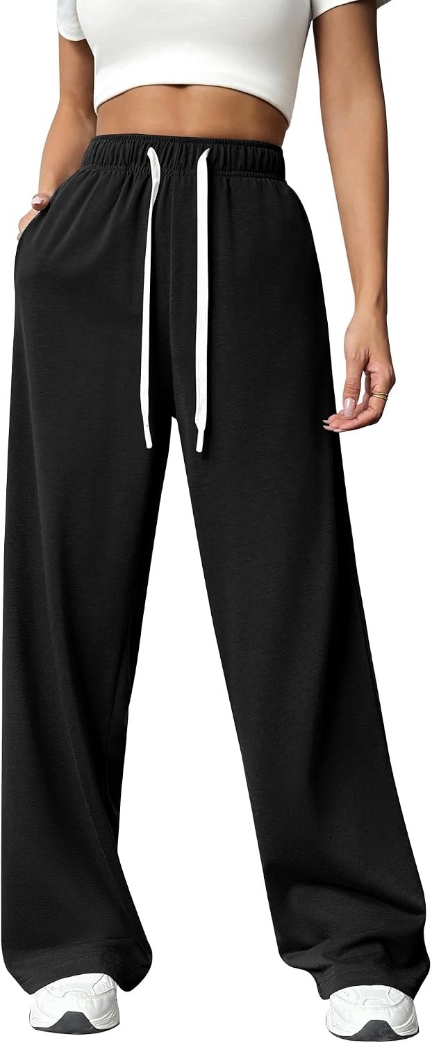 Amazon Essentials Knit Lounge Pants