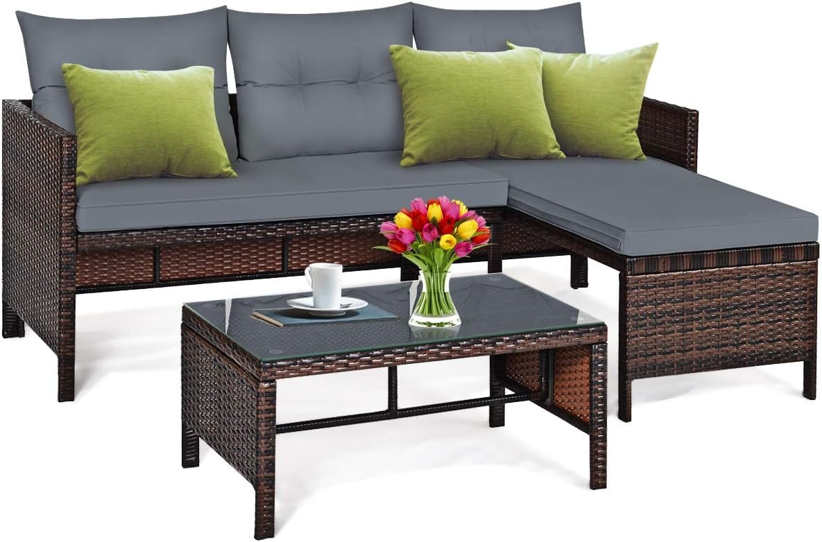 amazon online furniture