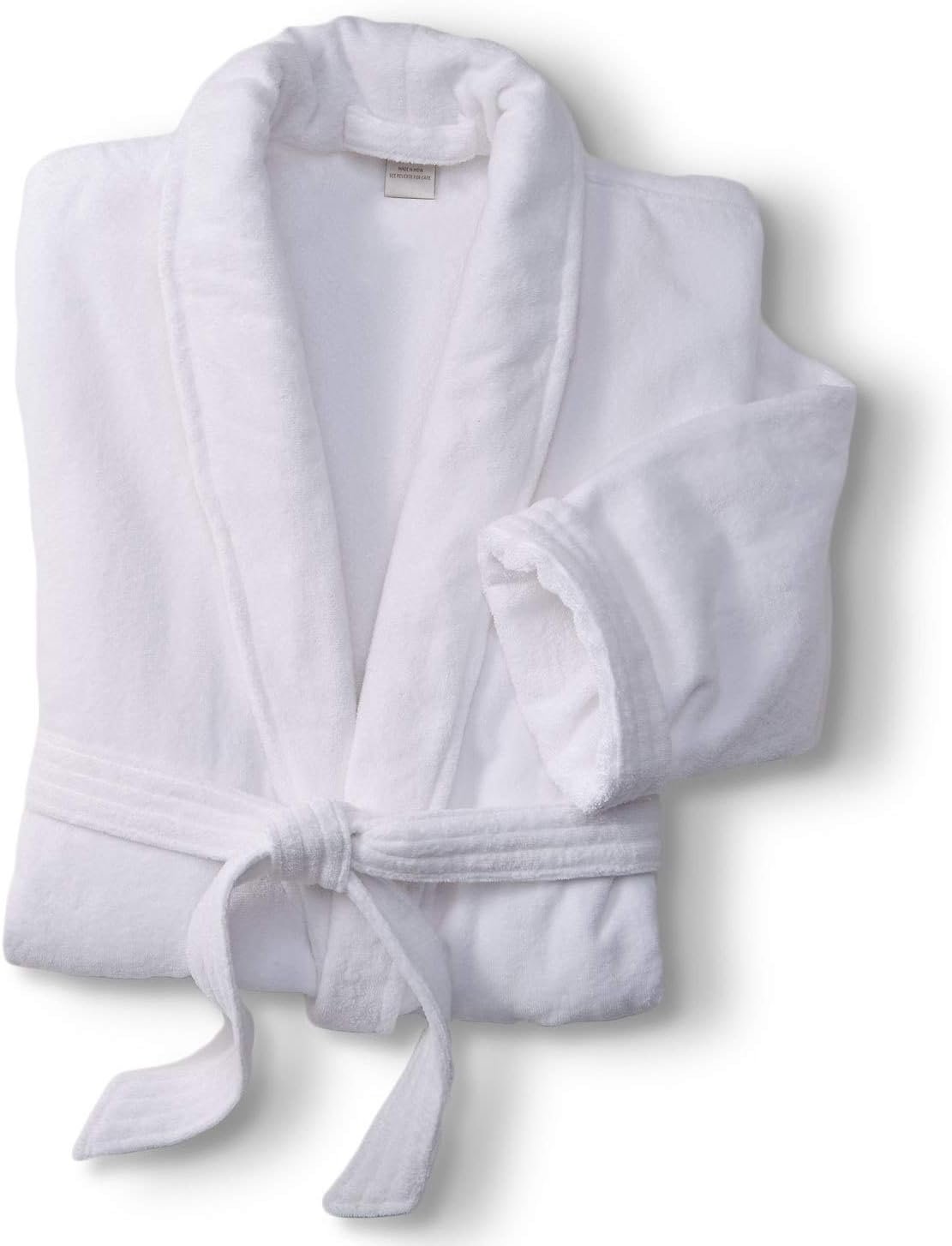 Amazon Essentials Robes