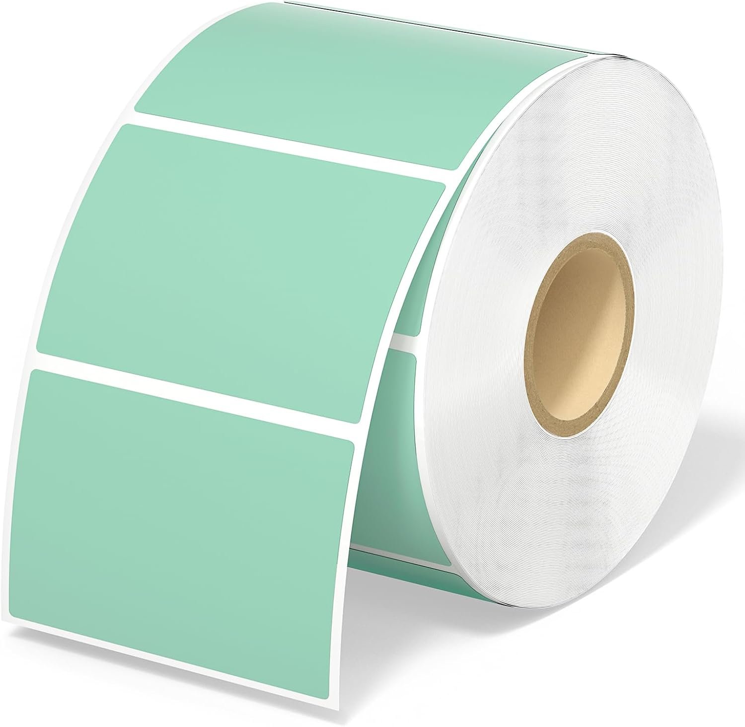 Amazon Basics Thermal Labels