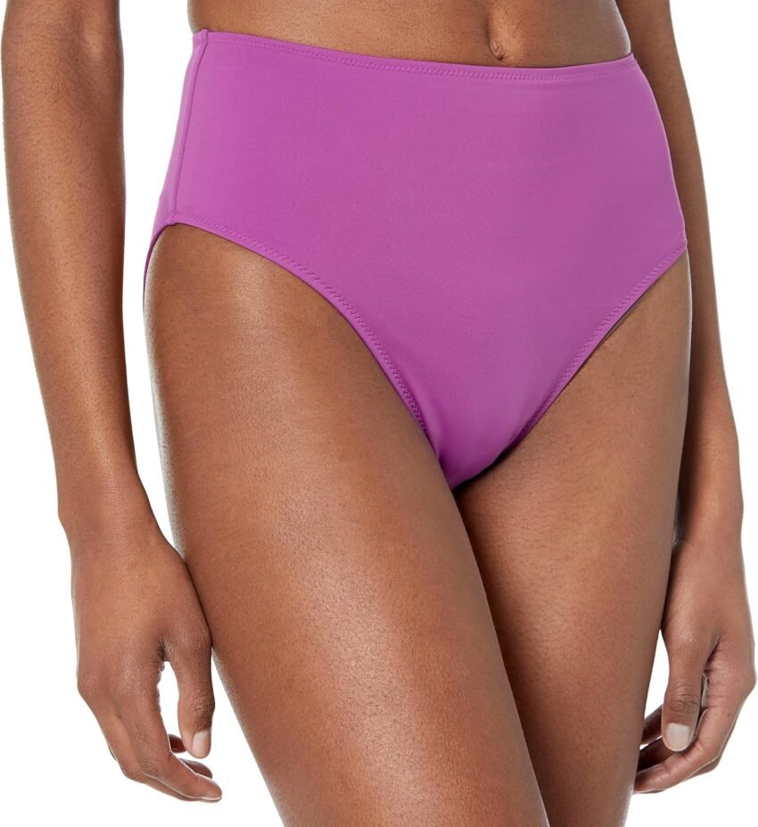 Amazon Essentials Swimwear