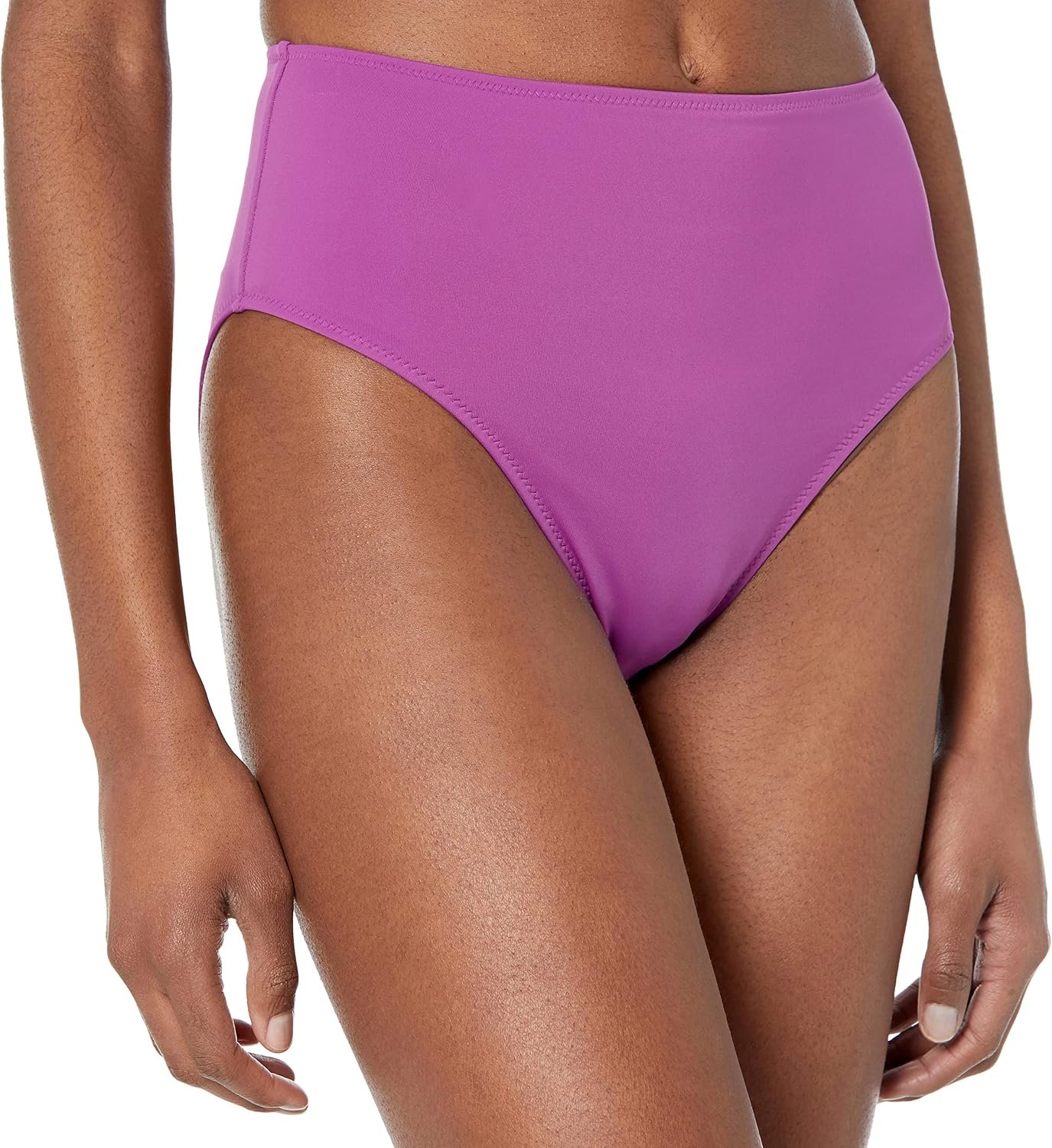 Amazon Essentials Swimwear