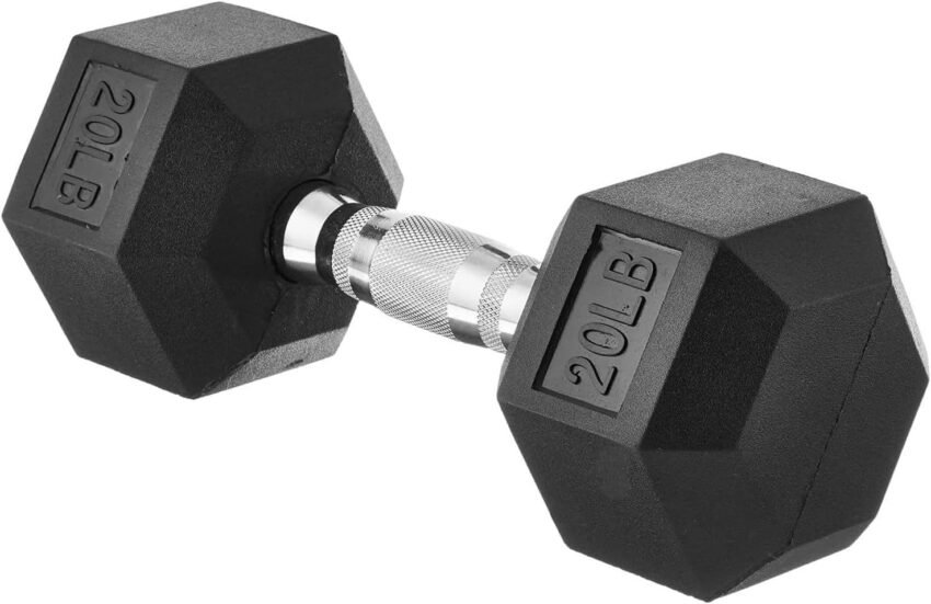 Amazon Basics Fitness & Sports