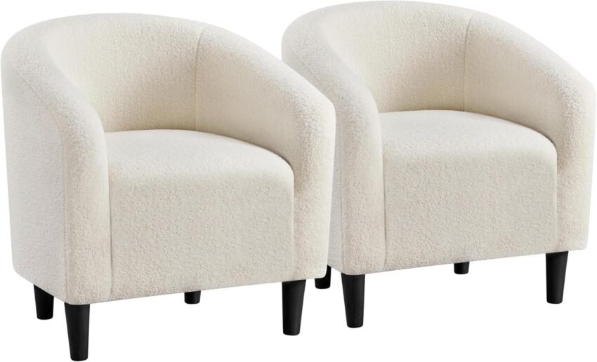 living room chairs furniture