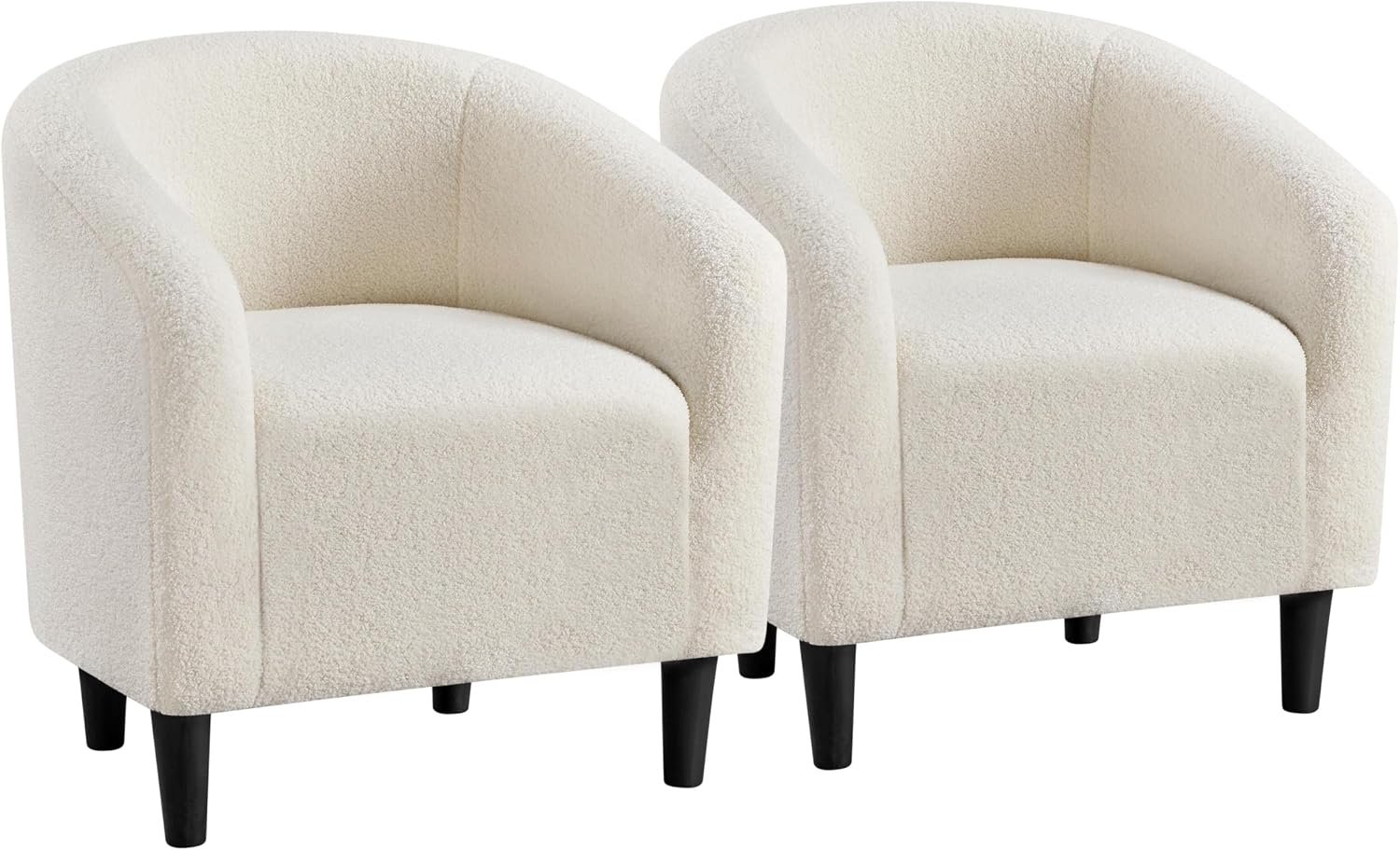 living room chairs furniture