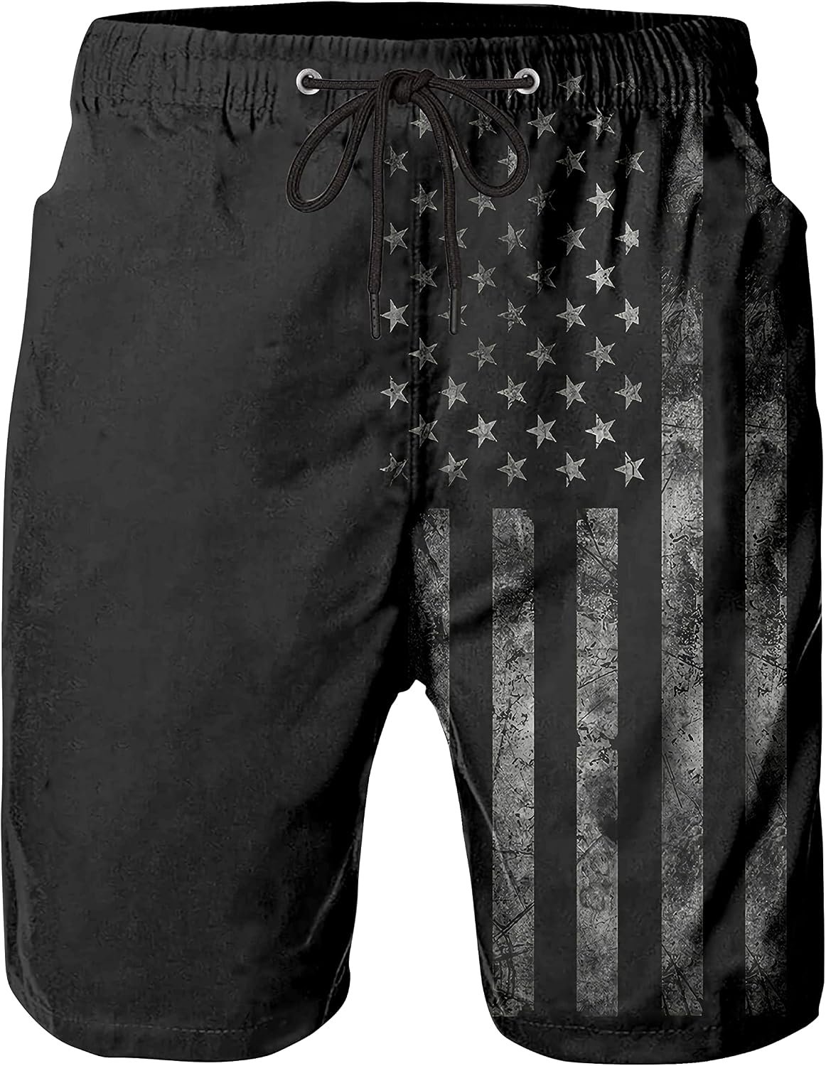 Amazon Essentials Swim Trunks